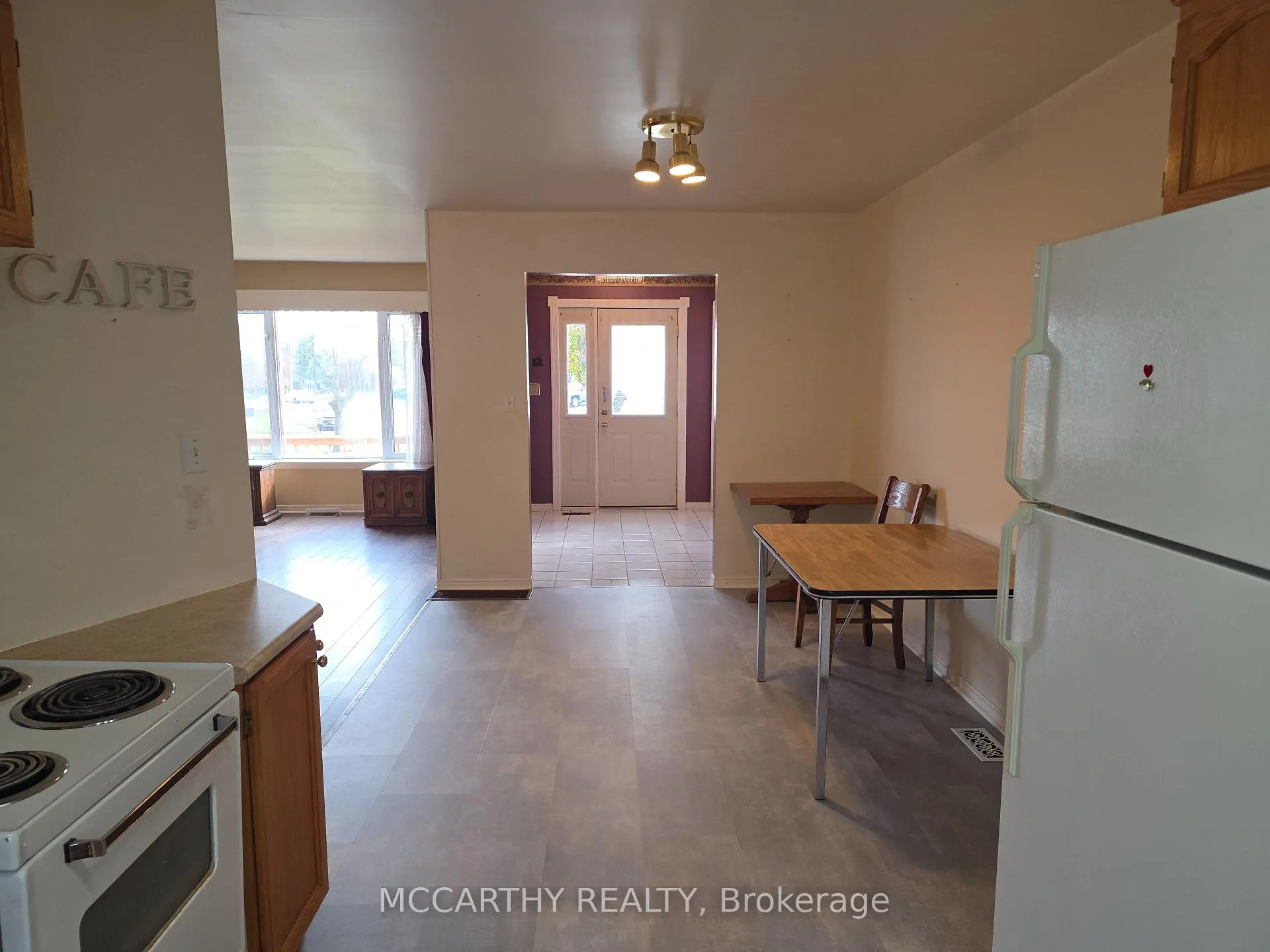 Photo 34 of 28 Wilson Crescent, Southgate — HOMEH