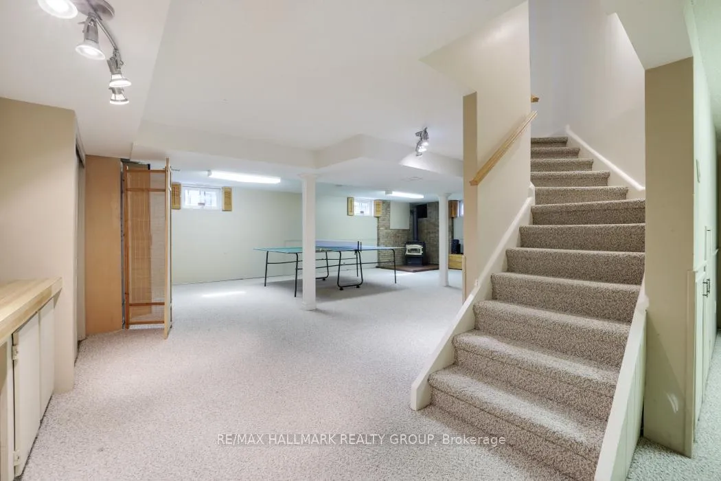 Photo 34 of 2003 Hollybrook Crescent, Ottawa, Beacon Hill North — HOMEH