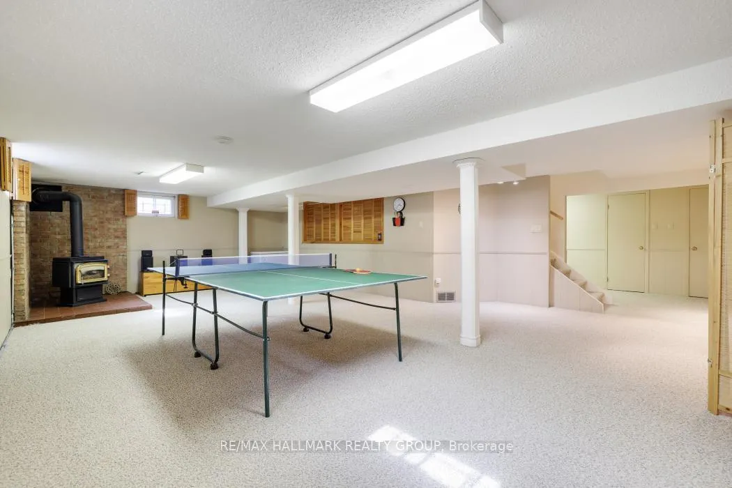 Photo 36 of 2003 Hollybrook Crescent, Ottawa, Beacon Hill North — HOMEH