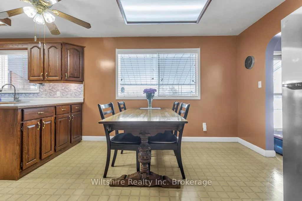 Photo 7 of 159 Lisgar Avenue, Tillsonburg — HOMEH