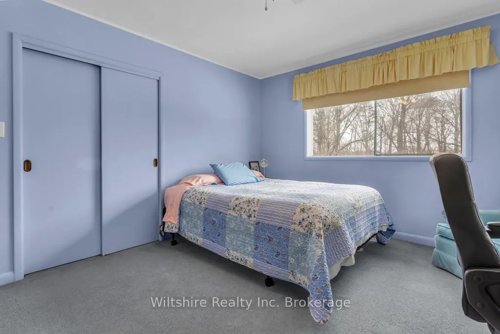 Photo 8 of 159 Lisgar Avenue, Tillsonburg — HOMEH