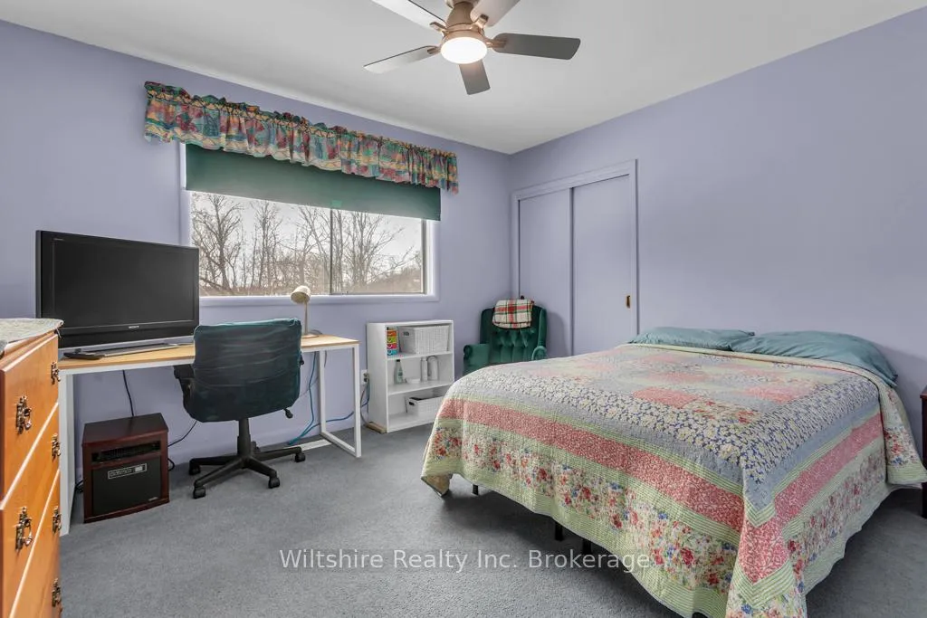 Photo 10 of 159 Lisgar Avenue, Tillsonburg — HOMEH