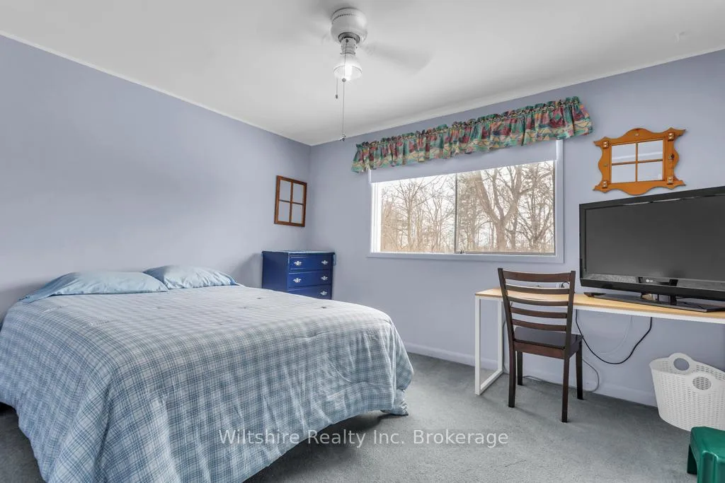 Photo 11 of 159 Lisgar Avenue, Tillsonburg — HOMEH