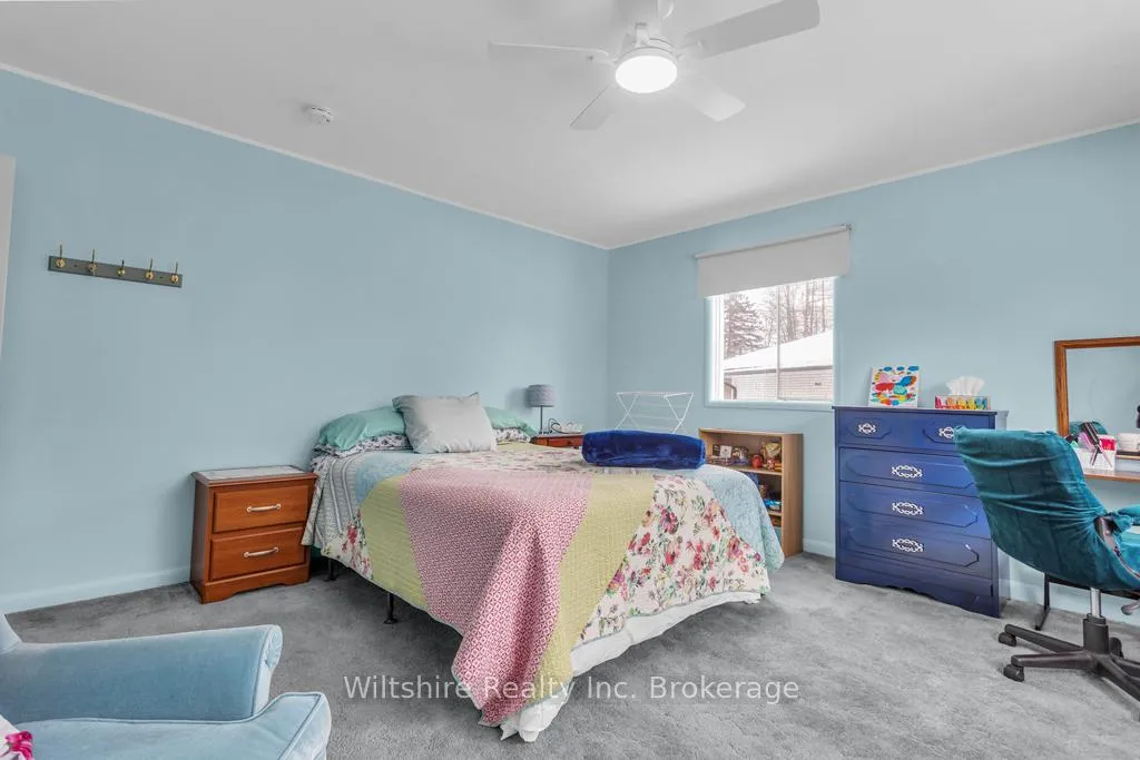 Photo 12 of 159 Lisgar Avenue, Tillsonburg — HOMEH