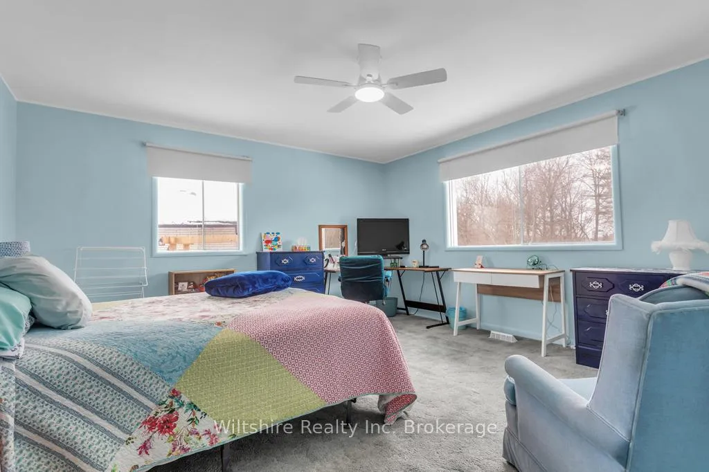 Photo 13 of 159 Lisgar Avenue, Tillsonburg — HOMEH
