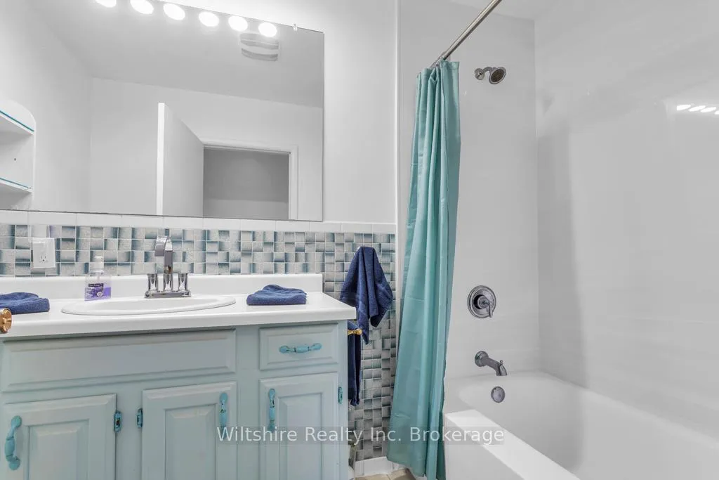 Photo 14 of 159 Lisgar Avenue, Tillsonburg — HOMEH