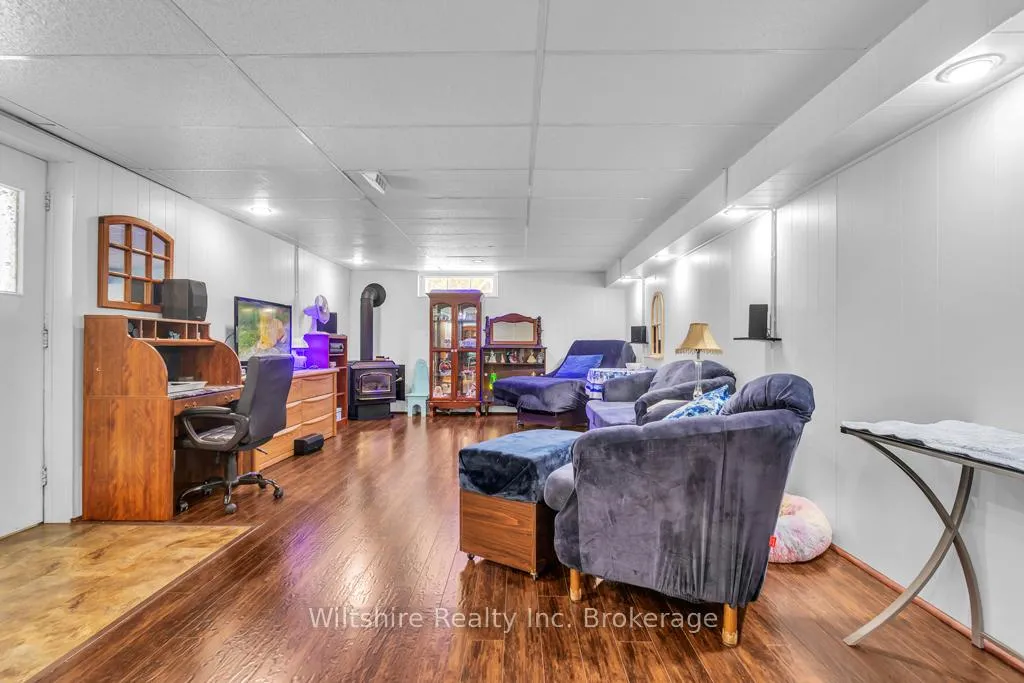 Photo 17 of 159 Lisgar Avenue, Tillsonburg — HOMEH