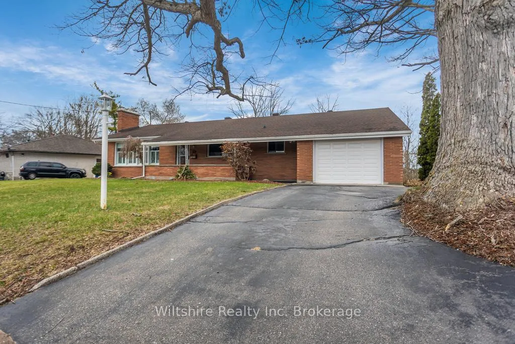 Photo 30 of 159 Lisgar Avenue, Tillsonburg — HOMEH