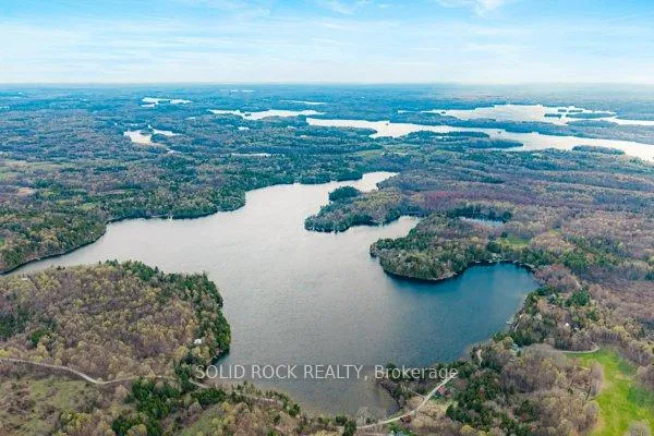 Photo 4 of 14 Lower Lake Lane, Frontenac, Frontenac South — HOMEH