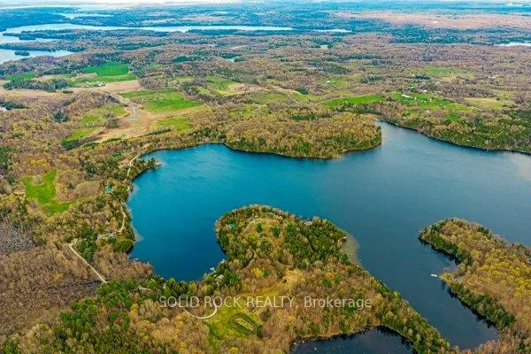 Photo 5 of 14 Lower Lake Lane, Frontenac, Frontenac South — HOMEH