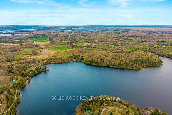 Photo 6 of 14 Lower Lake Lane, Frontenac, Frontenac South — HOMEH