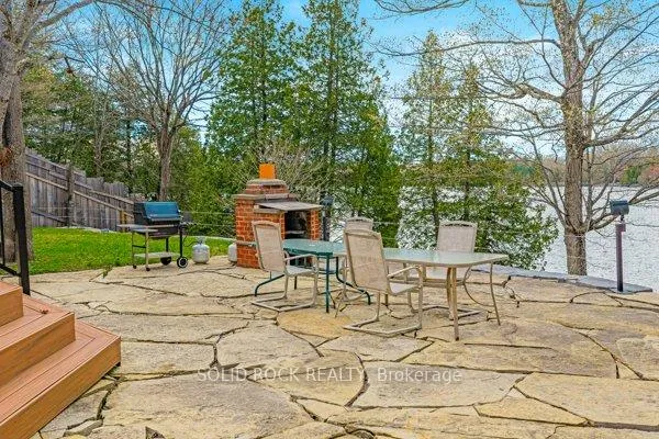 Photo 10 of 14 Lower Lake Lane, Frontenac, Frontenac South — HOMEH