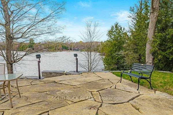 Photo 11 of 14 Lower Lake Lane, Frontenac, Frontenac South — HOMEH