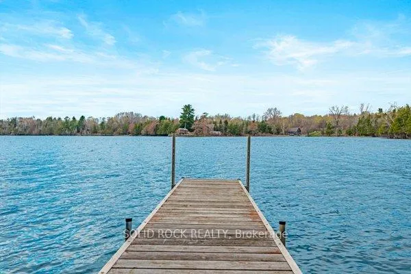 Photo 18 of 14 Lower Lake Lane, Frontenac, Frontenac South — HOMEH