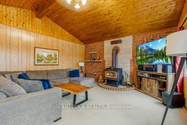 Photo 26 of 14 Lower Lake Lane, Frontenac, Frontenac South — HOMEH