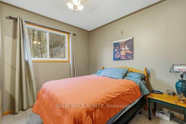 Photo 27 of 14 Lower Lake Lane, Frontenac, Frontenac South — HOMEH