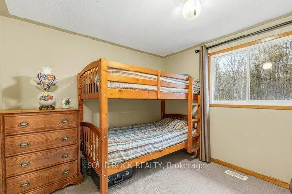 Photo 29 of 14 Lower Lake Lane, Frontenac, Frontenac South — HOMEH