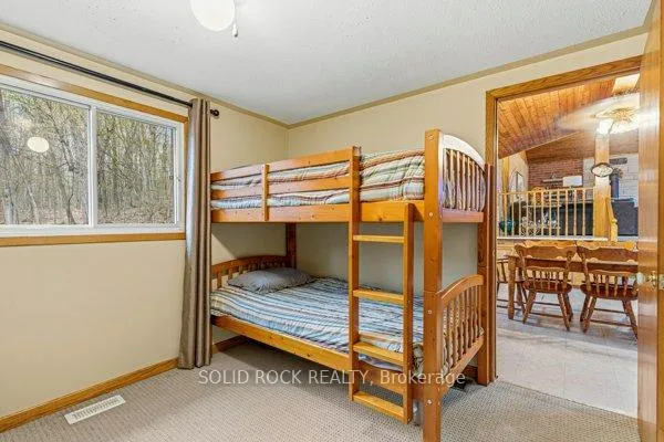 Photo 30 of 14 Lower Lake Lane, Frontenac, Frontenac South — HOMEH