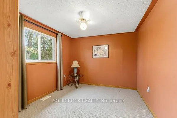 Photo 31 of 14 Lower Lake Lane, Frontenac, Frontenac South — HOMEH