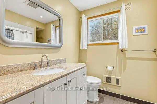 Photo 34 of 14 Lower Lake Lane, Frontenac, Frontenac South — HOMEH