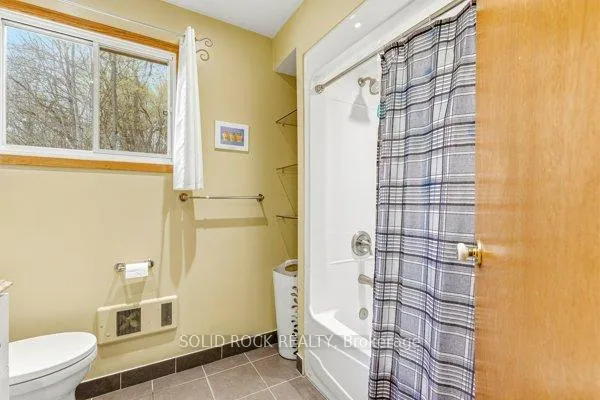 Photo 35 of 14 Lower Lake Lane, Frontenac, Frontenac South — HOMEH