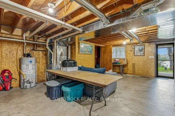 Photo 36 of 14 Lower Lake Lane, Frontenac, Frontenac South — HOMEH