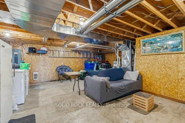 Photo 37 of 14 Lower Lake Lane, Frontenac, Frontenac South — HOMEH
