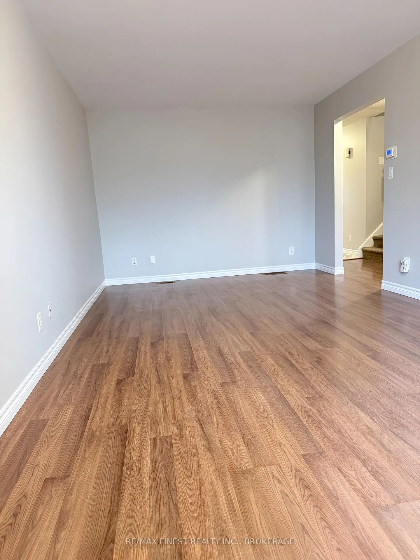 Photo 7 of 936 Killarney Crescent, Kingston, East Gardiners Rd — HOMEH