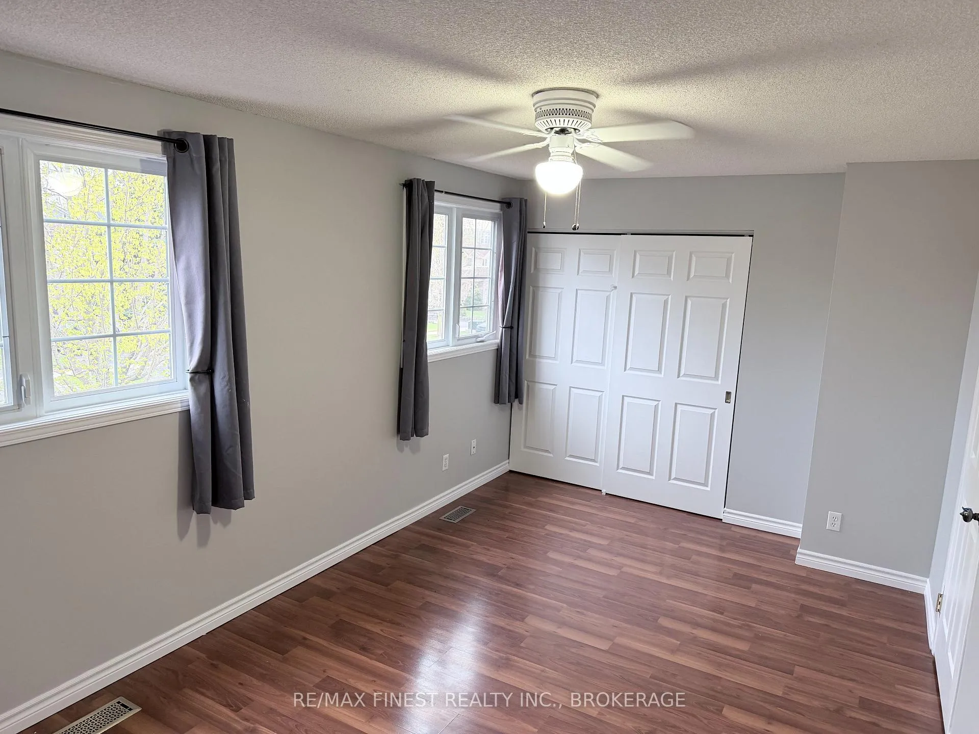 Photo 11 of 936 Killarney Crescent, Kingston, East Gardiners Rd — HOMEH