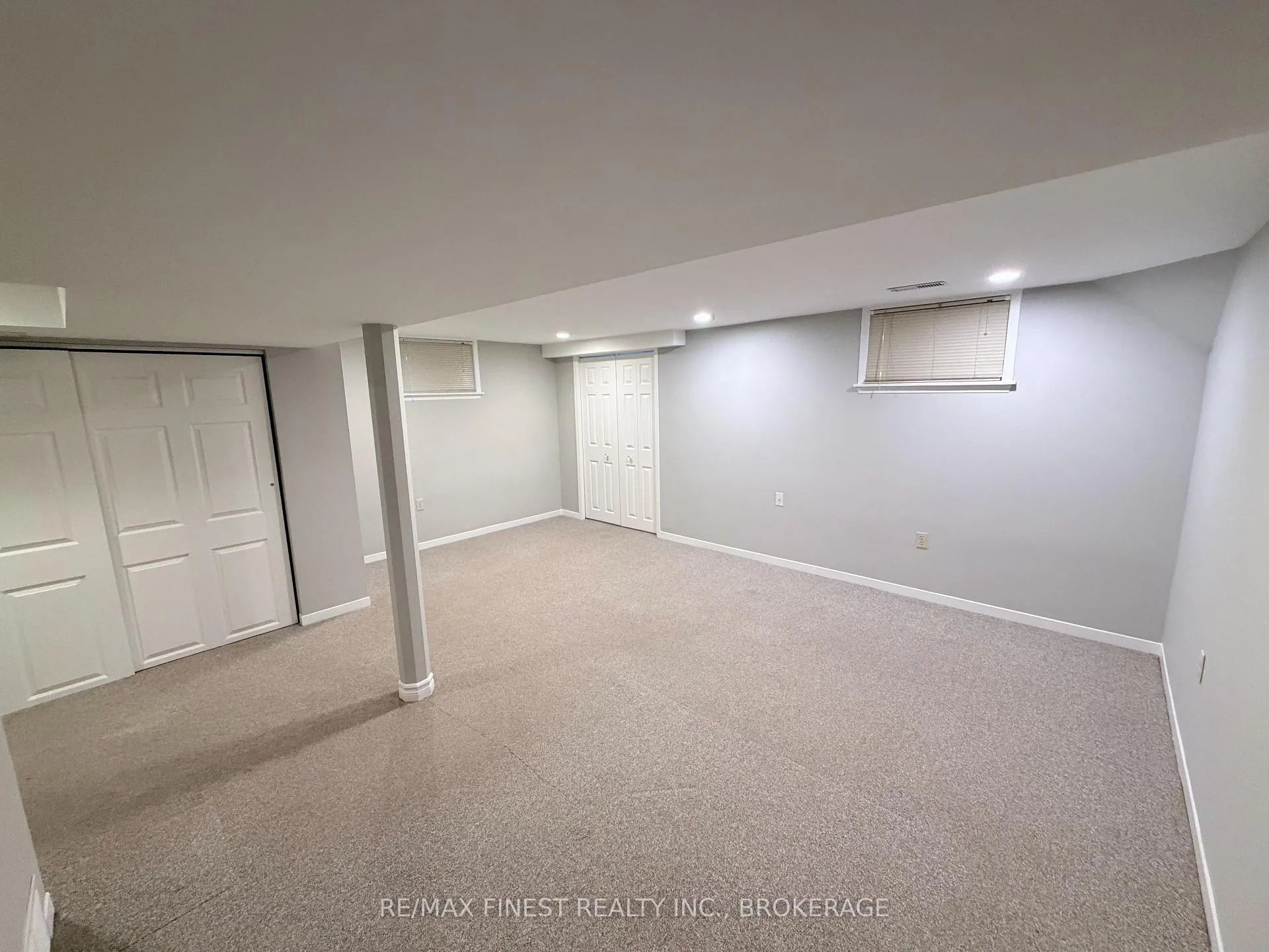Photo 14 of 936 Killarney Crescent, Kingston, East Gardiners Rd — HOMEH