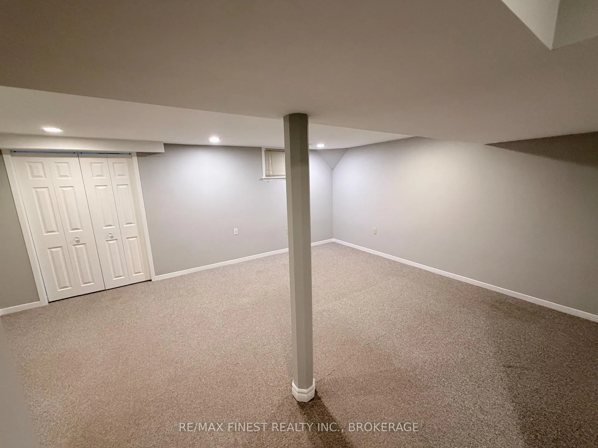 Photo 16 of 936 Killarney Crescent, Kingston, East Gardiners Rd — HOMEH
