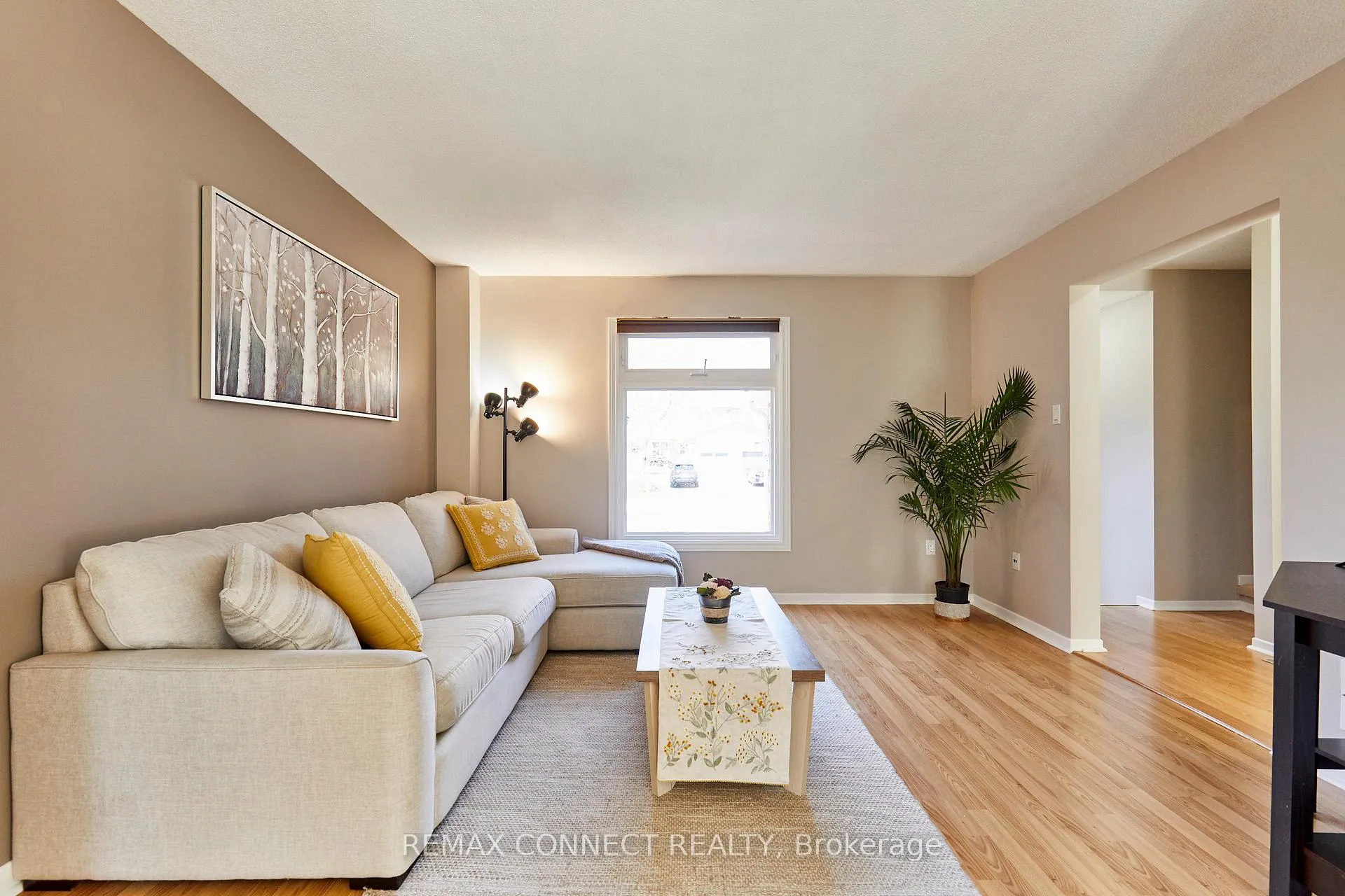 Photo 20 of 72 Stuart Road, Clarington, Courtice — HOMEH