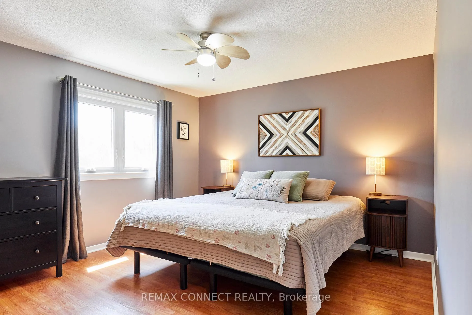 Photo 27 of 72 Stuart Road, Clarington, Courtice — HOMEH