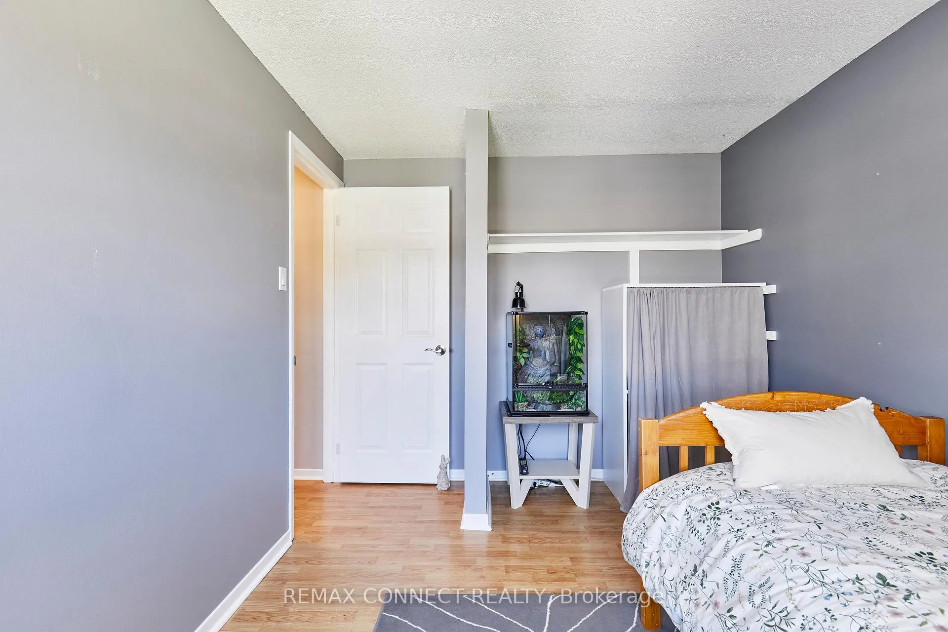 Photo 31 of 72 Stuart Road, Clarington, Courtice — HOMEH