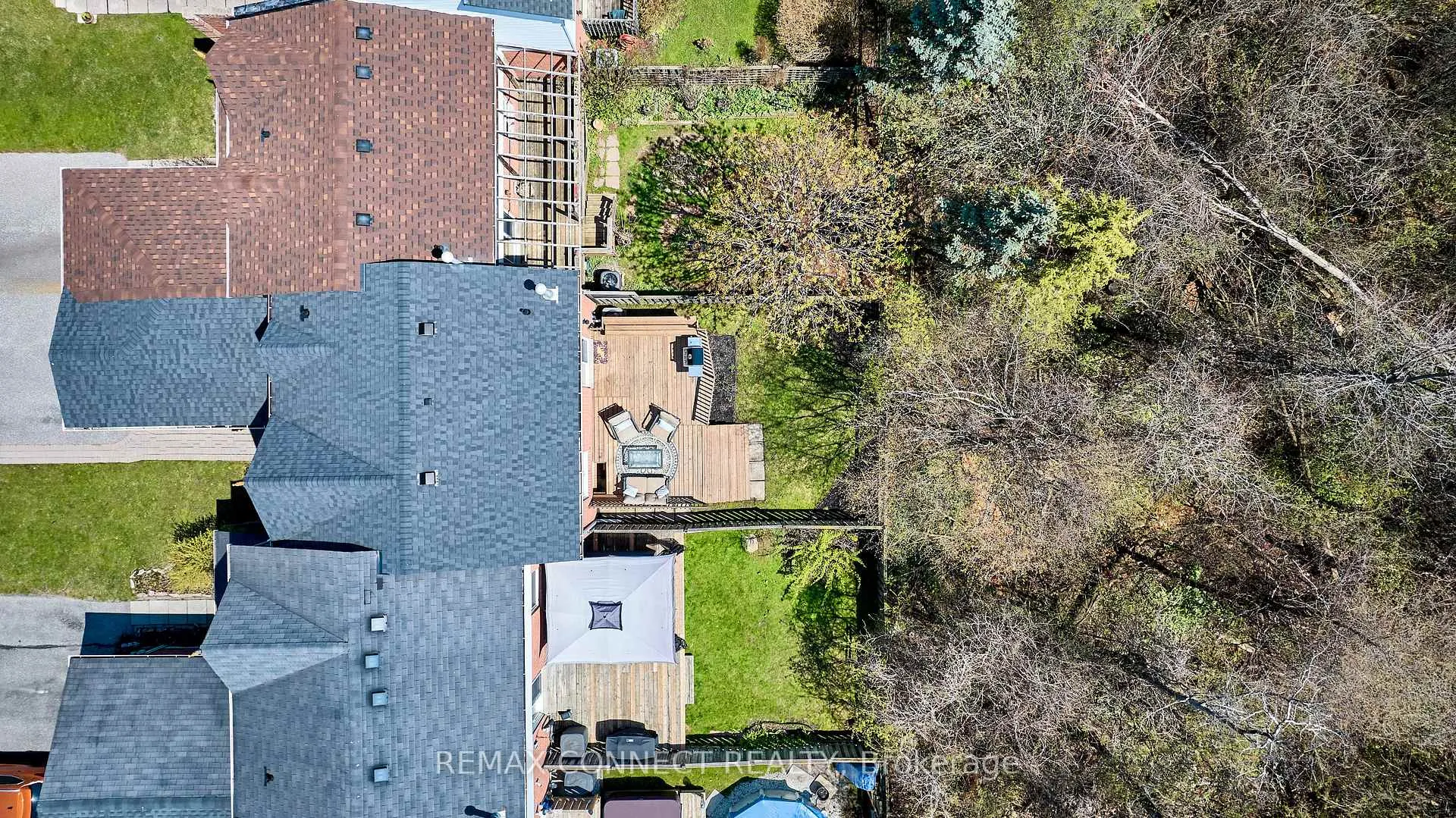 Photo 40 of 72 Stuart Road, Clarington, Courtice — HOMEH