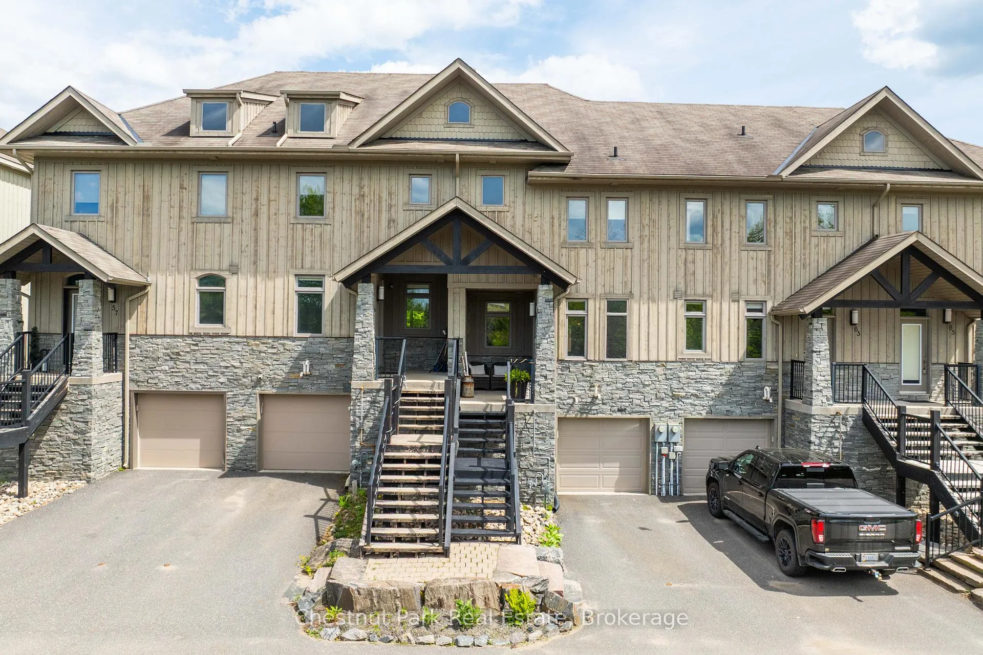 Photo of 61 Rockmount Crescent