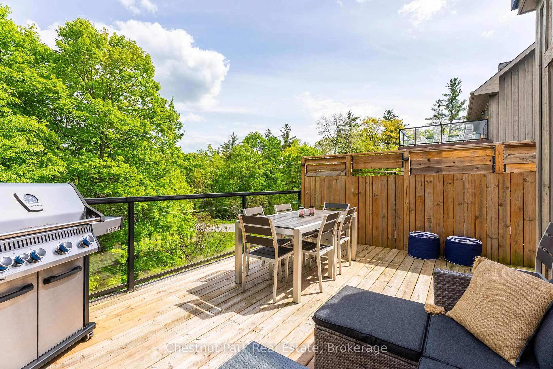 Photo 13 of 61 Rockmount Crescent, Gravenhurst, Muskoka (S) — HOMEH
