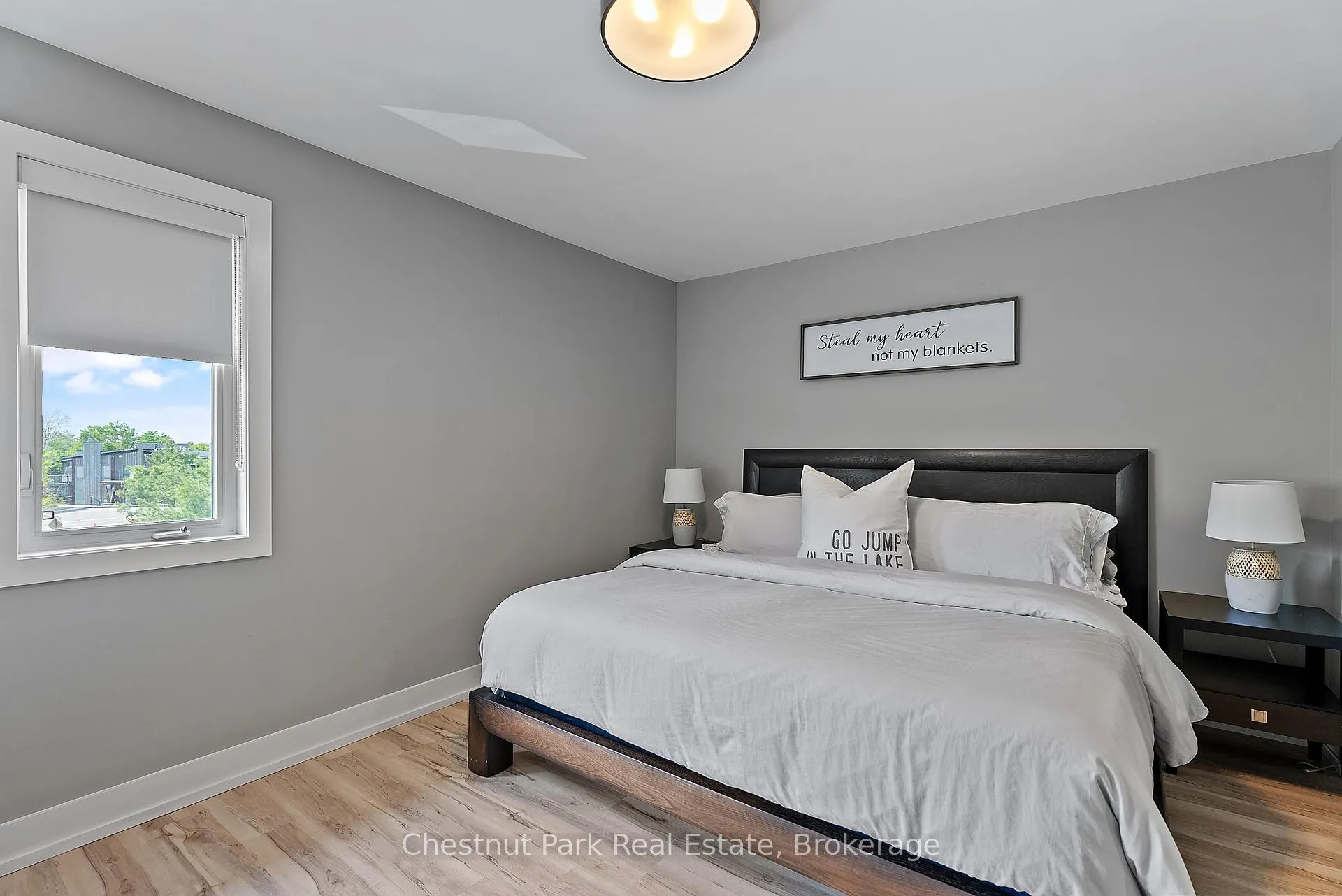 Photo 15 of 61 Rockmount Crescent, Gravenhurst, Muskoka (S) — HOMEH