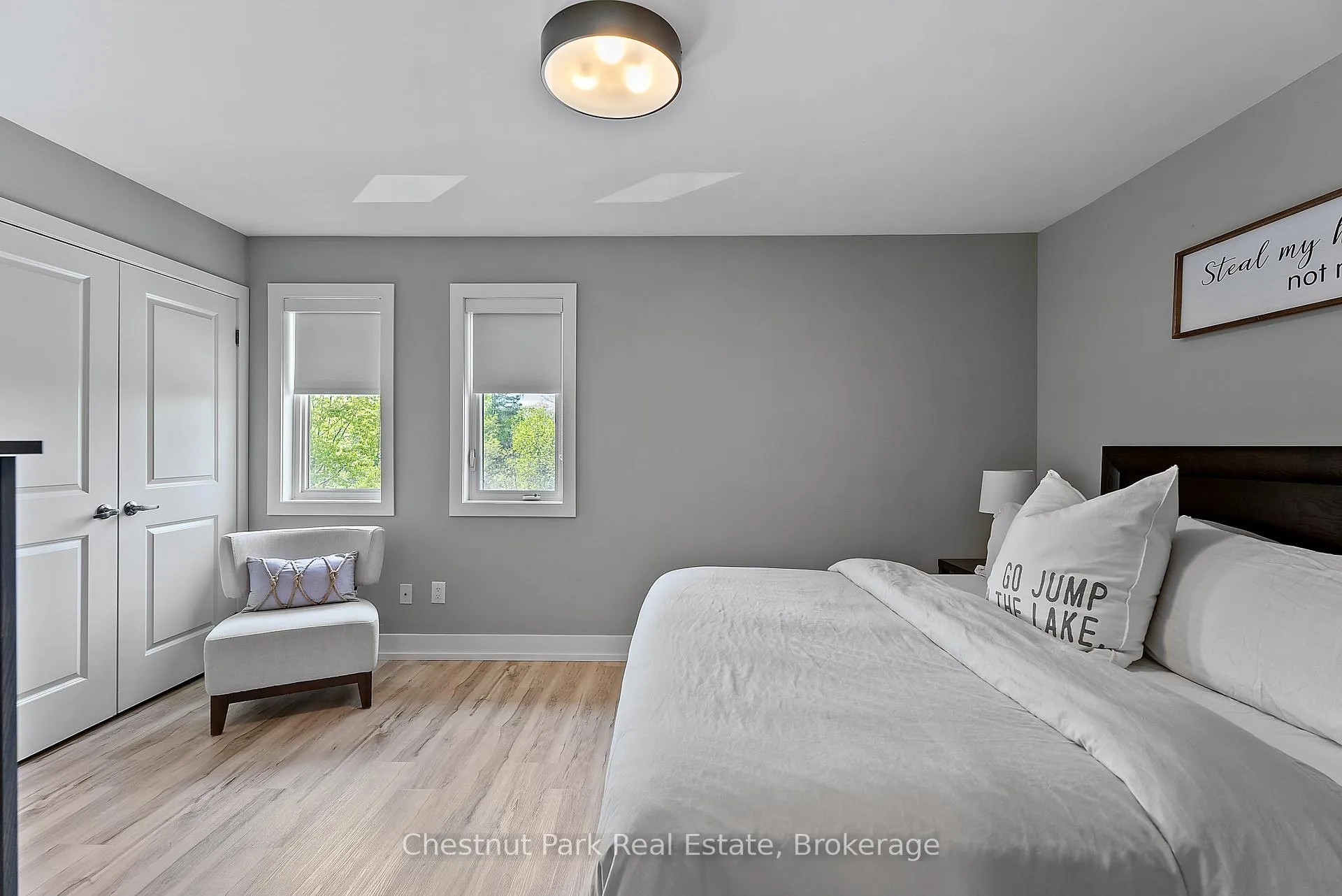 Photo 16 of 61 Rockmount Crescent, Gravenhurst, Muskoka (S) — HOMEH