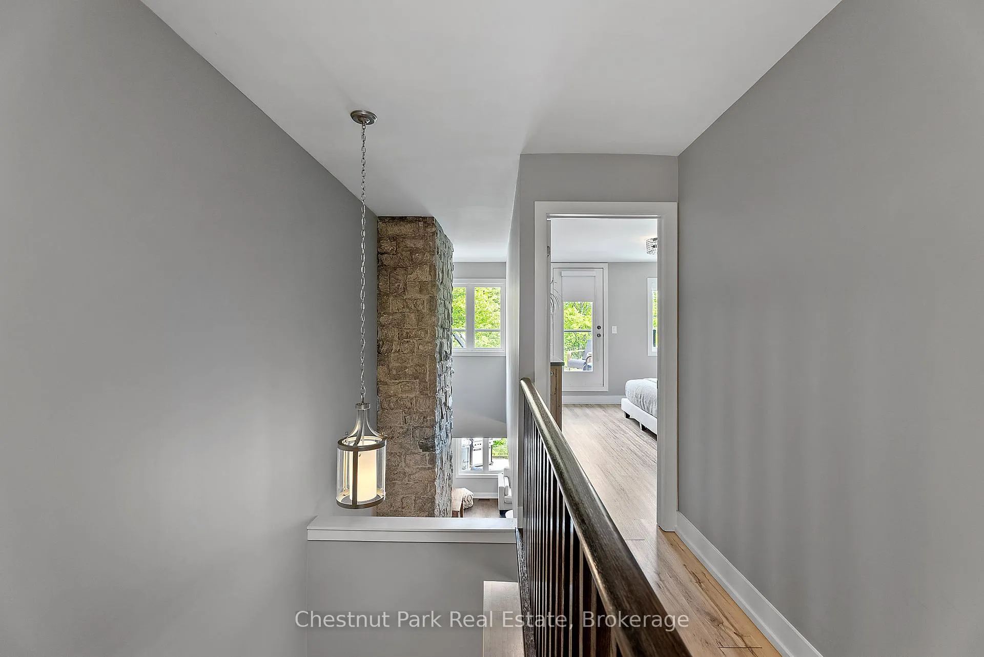 Photo 18 of 61 Rockmount Crescent, Gravenhurst, Muskoka (S) — HOMEH