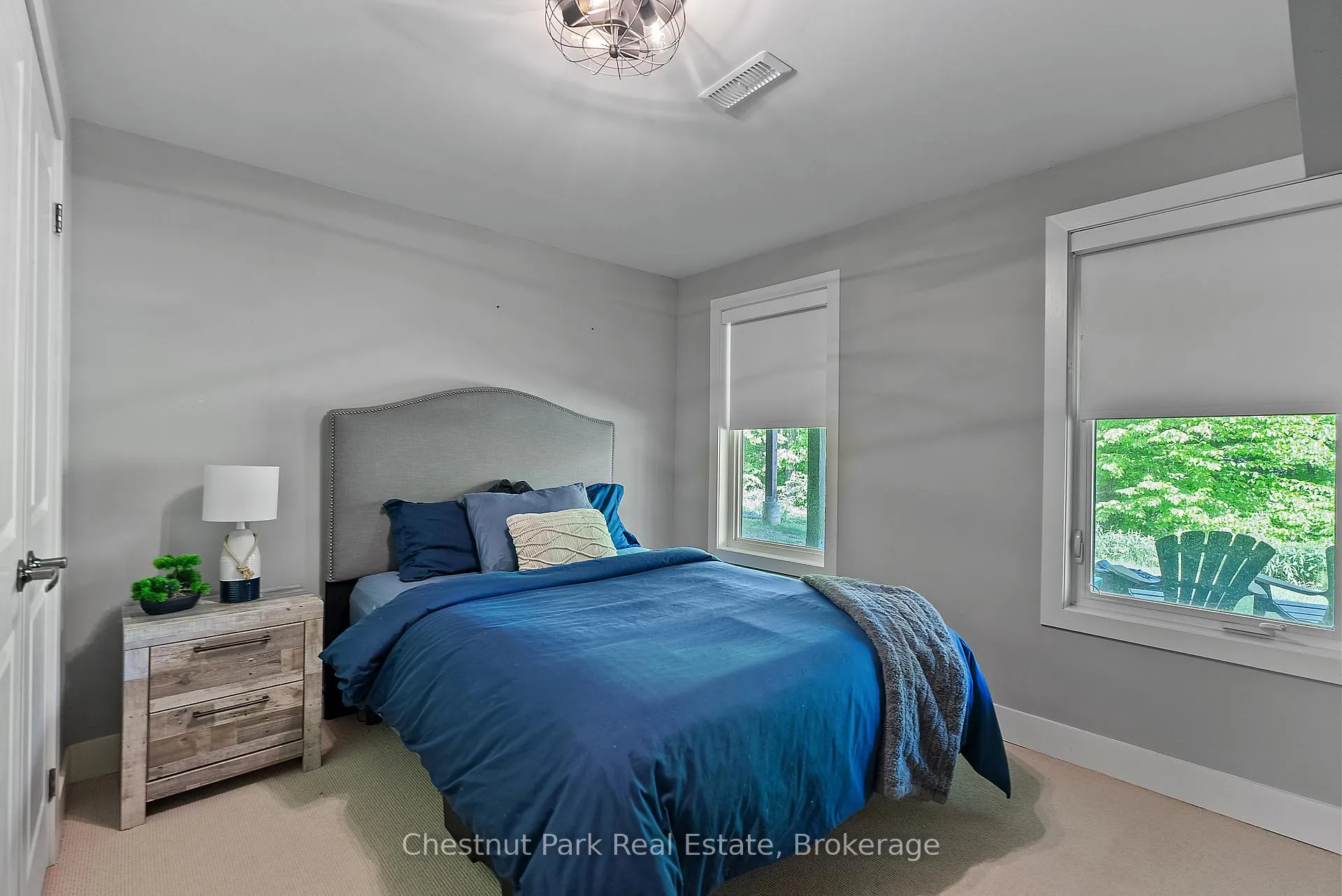 Photo 19 of 61 Rockmount Crescent, Gravenhurst, Muskoka (S) — HOMEH