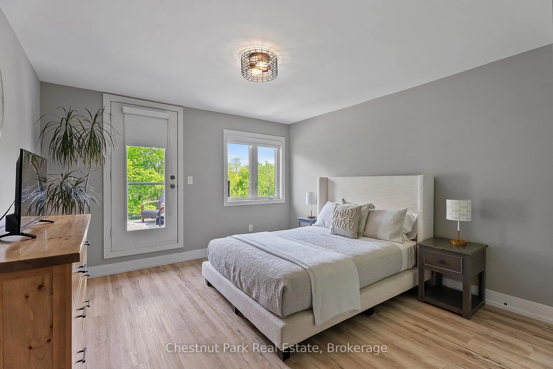 Photo 21 of 61 Rockmount Crescent, Gravenhurst, Muskoka (S) — HOMEH