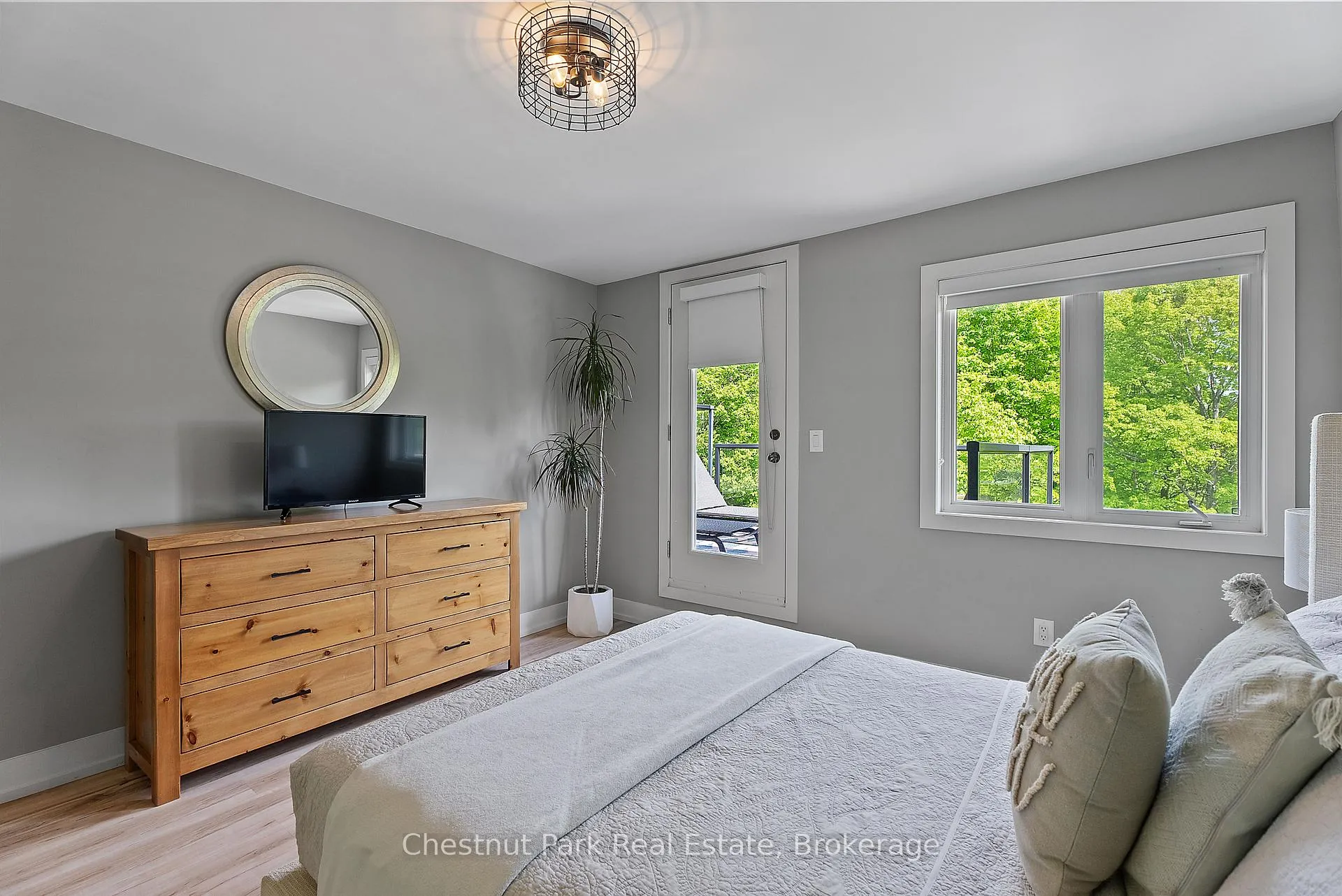Photo 22 of 61 Rockmount Crescent, Gravenhurst, Muskoka (S) — HOMEH
