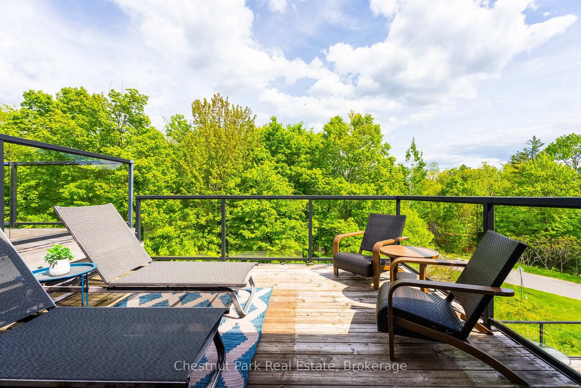 Photo 23 of 61 Rockmount Crescent, Gravenhurst, Muskoka (S) — HOMEH