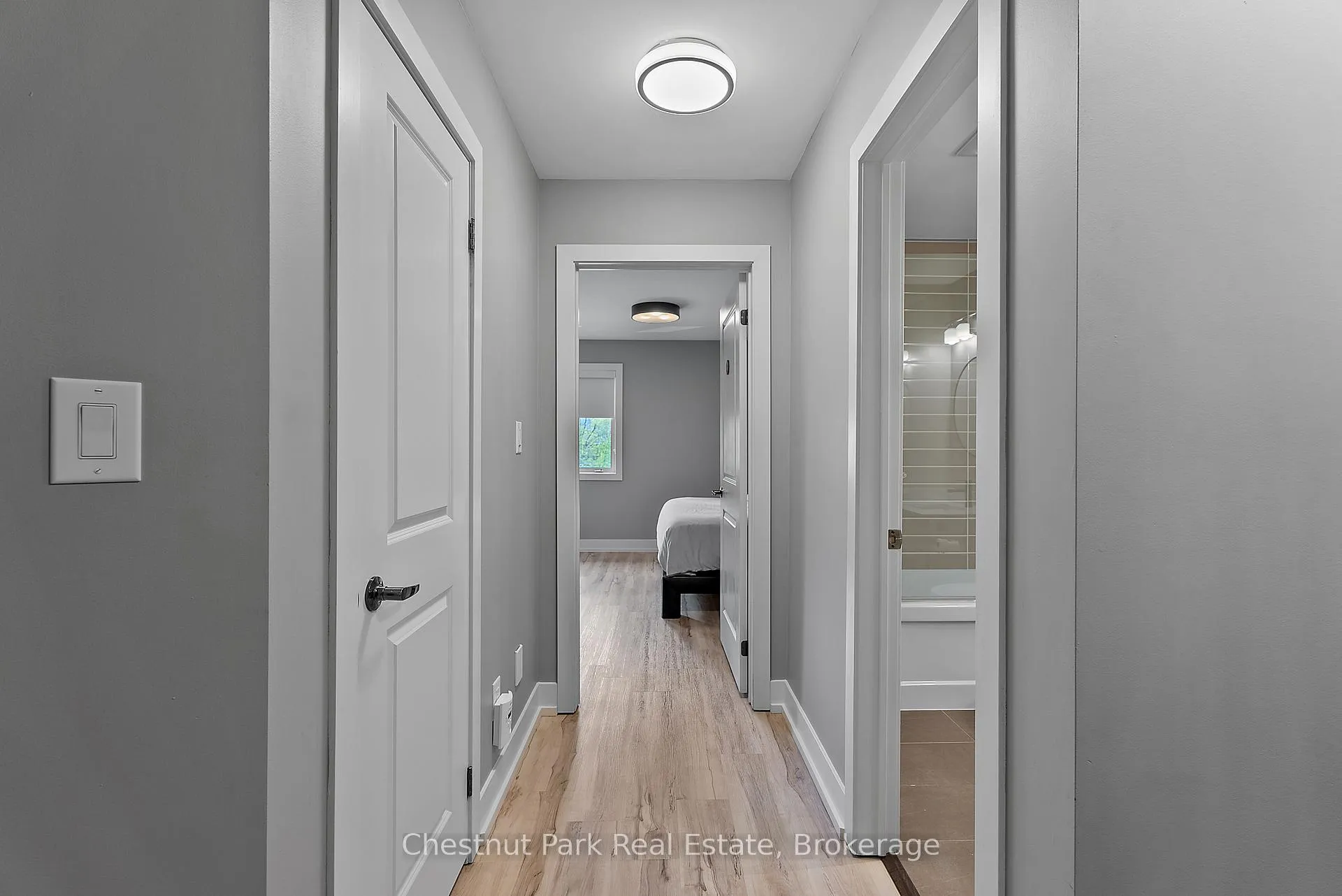 Photo 24 of 61 Rockmount Crescent, Gravenhurst, Muskoka (S) — HOMEH
