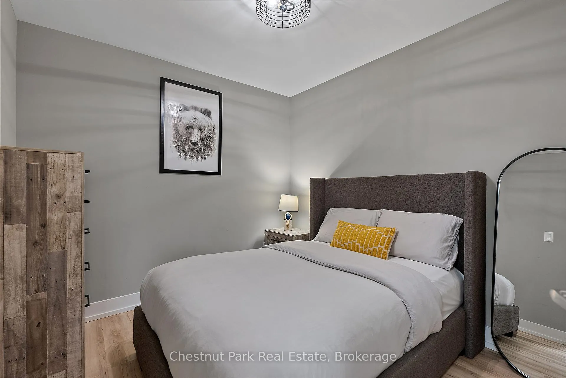 Photo 25 of 61 Rockmount Crescent, Gravenhurst, Muskoka (S) — HOMEH