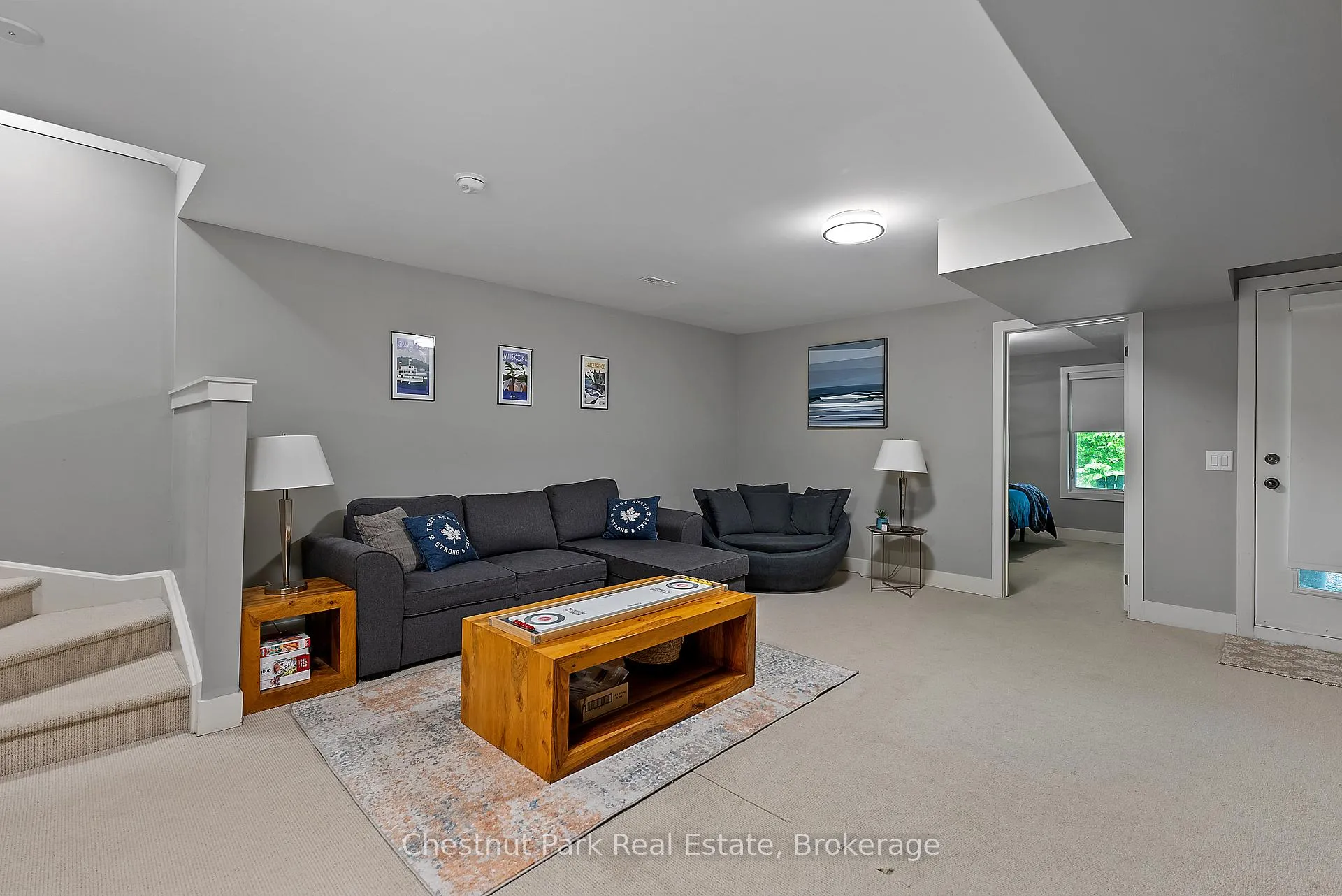 Photo 26 of 61 Rockmount Crescent, Gravenhurst, Muskoka (S) — HOMEH