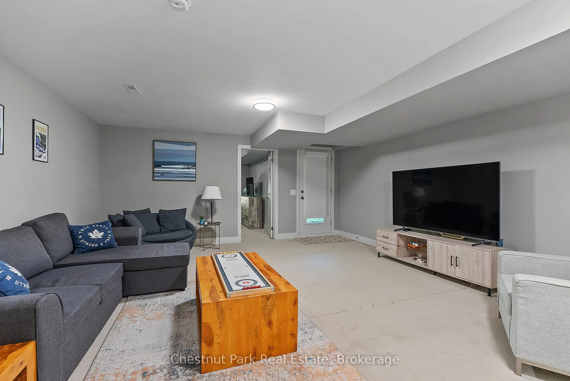 Photo 27 of 61 Rockmount Crescent, Gravenhurst, Muskoka (S) — HOMEH