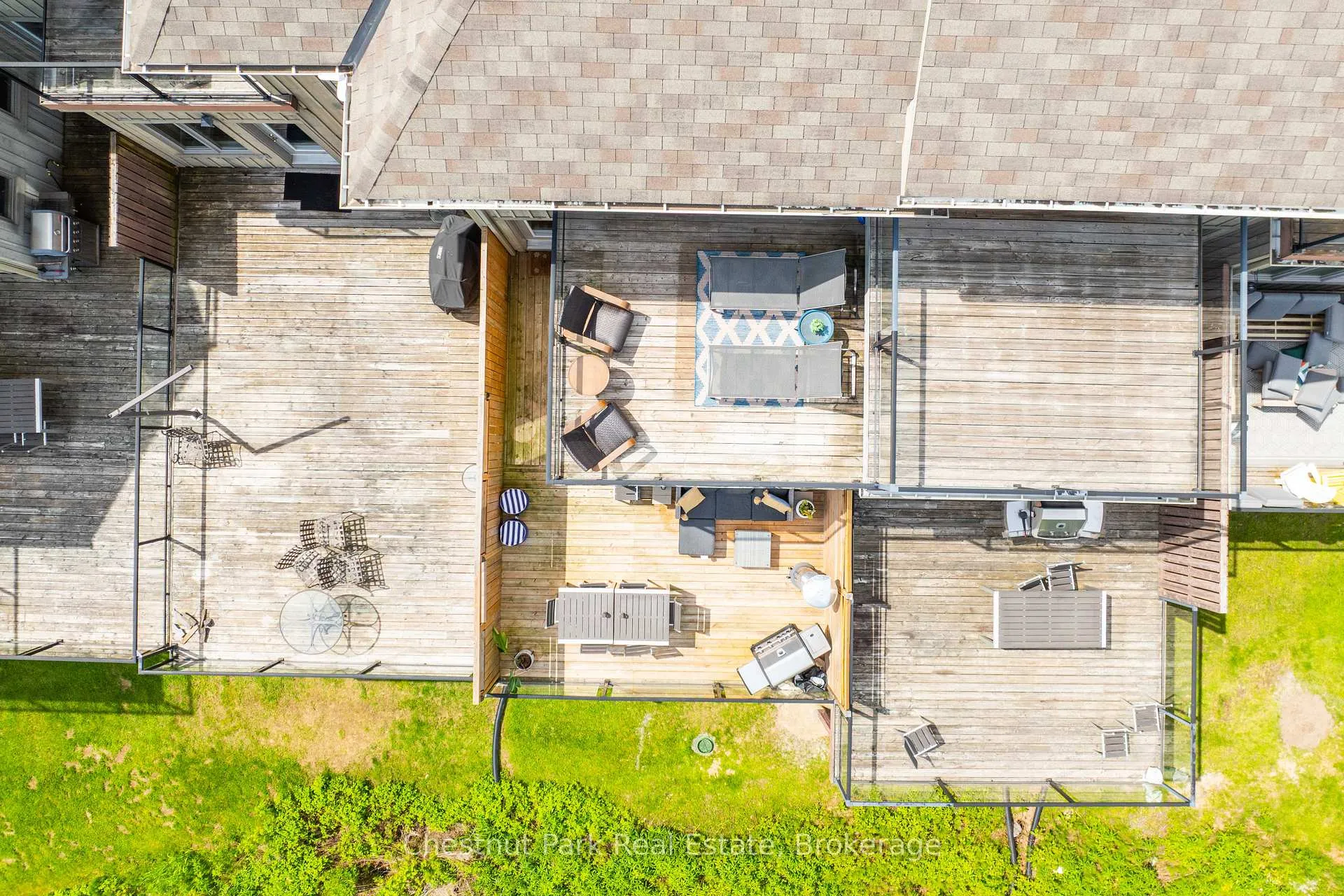 Photo 29 of 61 Rockmount Crescent, Gravenhurst, Muskoka (S) — HOMEH