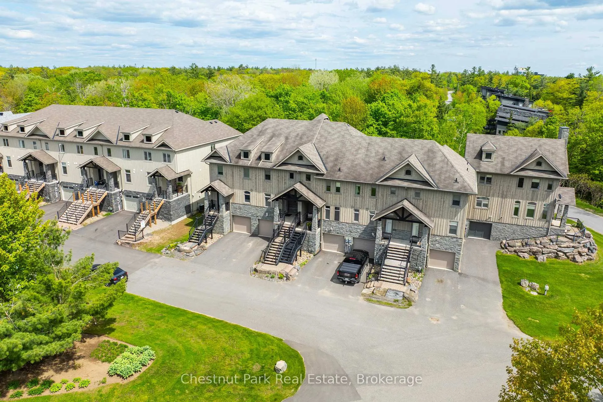 Photo 31 of 61 Rockmount Crescent, Gravenhurst, Muskoka (S) — HOMEH